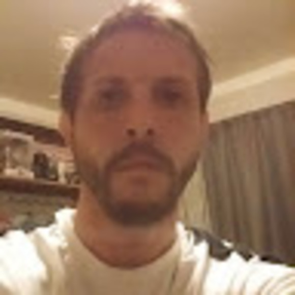 andrewponnett
